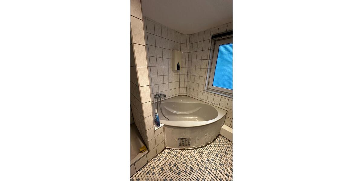 Zweifamilienhaus mit Potenzial in Öhringen-Michelbach - prov.frei 6 zimmer