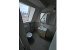 Helle Exklusive 2 Zimmer Wohnung