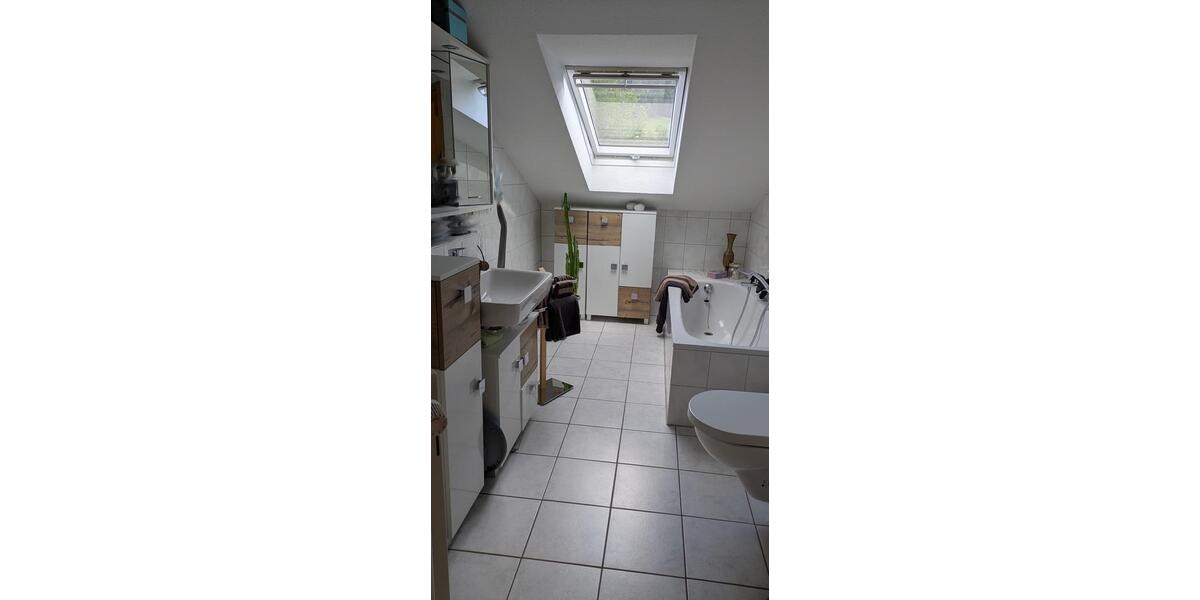 Etagenwohnung Willingen (Upland) - 3 Zimmer, 76 m&sup2;, 215.000&euro; | Angebot:27068472