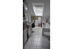 Etagenwohnung Willingen (Upland) - 3 Zimmer, 76 m&sup2;, 215.000&euro; | Angebot:27068472