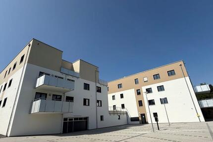 gemütliche Wohnung in Lauda-Königshofen, 3-Zimmer Wohnung 3 zimmer