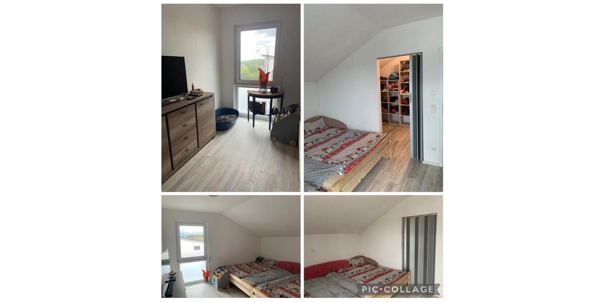 Einfamilienhaus Vilsbiburg - 5 Zimmer, 138 m&sup2;, 640.000&euro; | Angebot:26888143