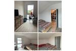 Einfamilienhaus Vilsbiburg - 5 Zimmer, 138 m&sup2;, 640.000&euro; | Angebot:26888143