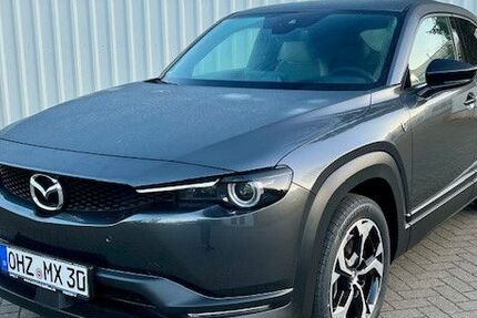 Mazda MX-30 2.800 km 27.990 &euro; Ritterhude 27721