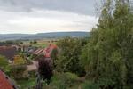 Reihenhaus Springe - 4 Zimmer, 100 m&sup2;, 280.000&euro; | Angebot:27295831