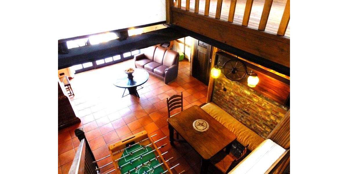 Etagenwohnung Brüggen - 4 Zimmer, 123 m&sup2;, 102.000&euro; | Angebot:25726221