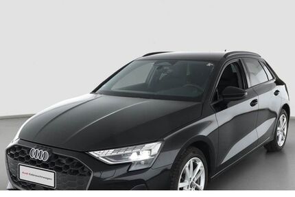 Audi A3 11.400 km 27.400 &euro; Ebersberg bei München 85560