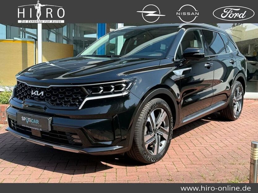 Sorento