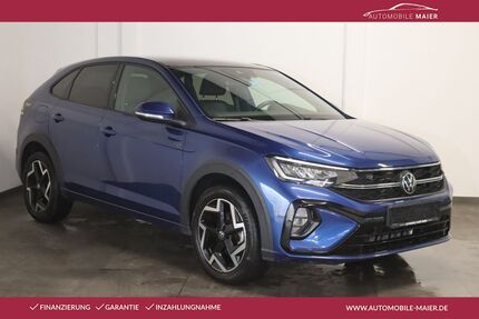 VW Taigo 24.900 km 18.900 &euro; Bebra 36179