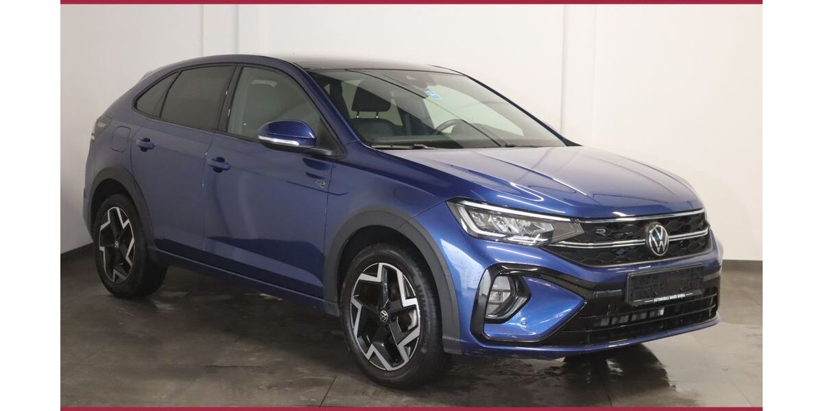 VW Taigo 24.900 km 18.900 &euro; Bebra 36179