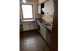 Erdgeschoßwohnung Luhe-Wildenau Wildenau - 4 Zimmer, 90 m&sup2;, 650&euro; | Angebot:26136132