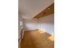 Etagenwohnung Nordenham - 2 Zimmer, 65 m&sup2;, 480&euro; | Angebot:26408221