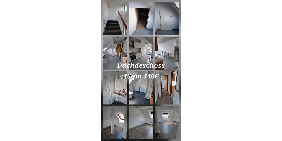 Mehrfamilienhaus, Wohnhaus Celle - 399.000&euro; | Angebot:26987995