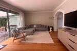 Doppelhaushälfte Timmendorfer Strand - 5 Zimmer, 106 m&sup2;, 700.000&euro; | Angebot:27085256