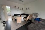Etagenwohnung Werl - 3 Zimmer, 73 m&sup2;, 148.000&euro; | Angebot:27146055