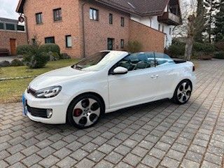 VW Golf 85.100 km 13.200 &euro; Freiensteinau 36399