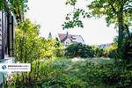 Grundstück Uttenreuth - 869.000&euro; | Angebot:25684082