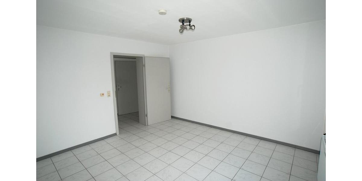 Erdgeschoßwohnung Seibersbach - 3 Zimmer, 90 m&sup2;, 780&euro; | Angebot:26012729