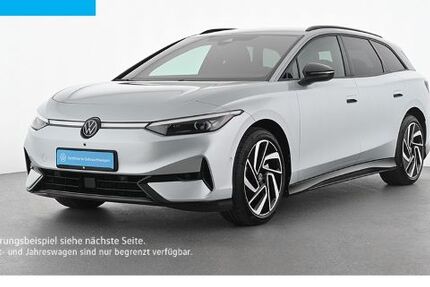 VW ID.7