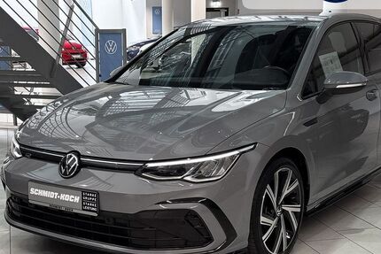 VW Golf 78.110 km 25.990 &euro; Bremen 28217