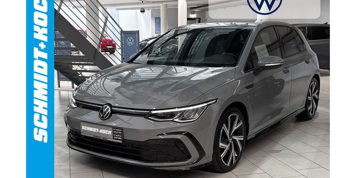 VW Golf 78.110 km 25.990 &euro; Bremen 28217