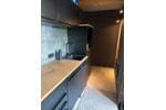 Einfamilienhaus Trebur - 8 Zimmer, 277 m&sup2;, 925.000&euro; | Angebot:27270684