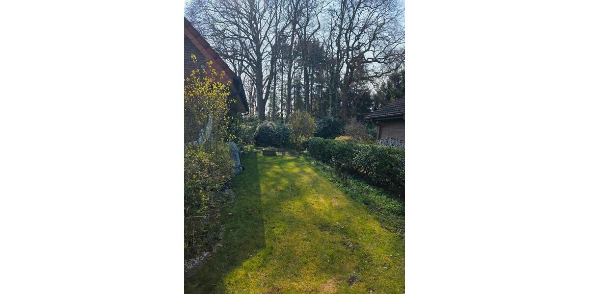 Einfamilienhaus Schiffdorf - 4 Zimmer, 135 m&sup2;, 349.000&euro; | Angebot:26278294