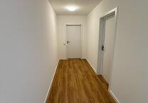 Wohnung zu vermieten