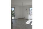 Etagenwohnung Roßdorf - 3 Zimmer, 98 m&sup2;, 1.690&euro; | Angebot:26320771
