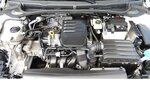 VW Polo 1.0 Life MPI BMT 4Trg Klima Navi LED 16.000 km 14.990 &euro; Vordorf 38533