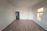Etagenwohnung Zwickau - 4 Zimmer, 95 m&sup2;, 650&euro; | Angebot:26008269
