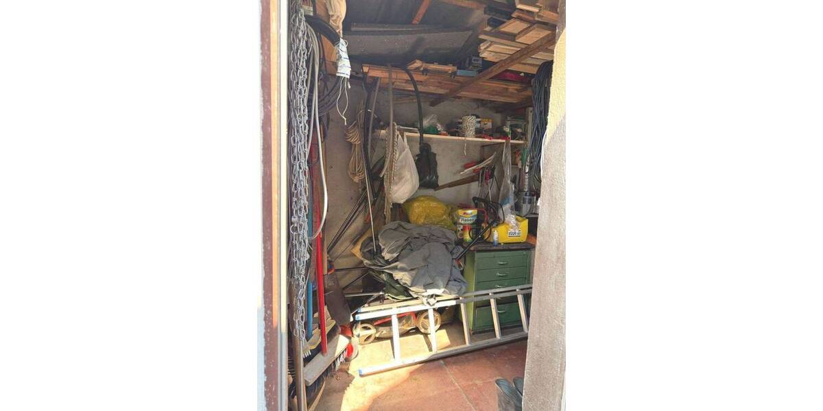 Grundstück Jena Ammerbach - 79.000&euro; | Angebot:26475123