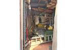 Grundstück Jena Ammerbach - 79.000&euro; | Angebot:26475123