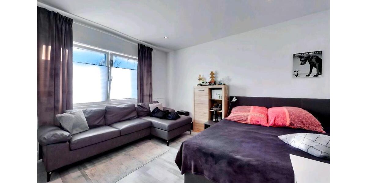 Einfamilienhaus Südheide Unterlüß - 10 Zimmer, 279 m&sup2;, 295.000&euro; | Angebot:26907219