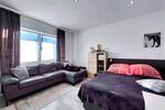 Einfamilienhaus Südheide Unterlüß - 10 Zimmer, 279 m&sup2;, 295.000&euro; | Angebot:26907219
