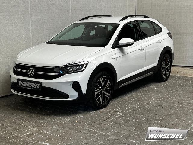 VW Taigo 35.725 km 15.950 &euro; Roeslau 95195