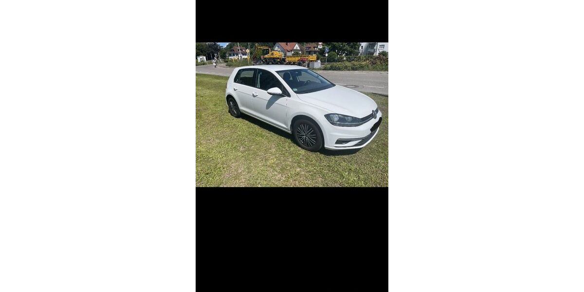 VW Golf 164.372 km 9.600 &euro; kreuztal 57223