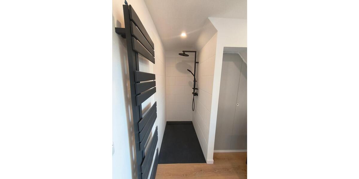 Maisonettenwohnung Idstein - 3.5 Zimmer, 114 m&sup2;, 445.000&euro; | Angebot:26455287