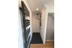 Maisonettenwohnung Idstein - 3.5 Zimmer, 114 m&sup2;, 445.000&euro; | Angebot:26455287