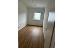 Etagenwohnung Emmerich am Rhein - 3 Zimmer, 86 m&sup2;, 890&euro; | Angebot:26415537