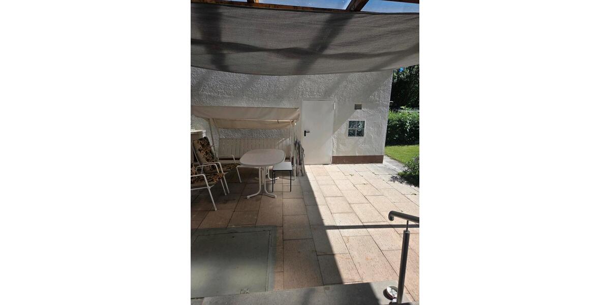 Reihenhaus Fürstenfeldbruck - 6 Zimmer, 160 m&sup2;, 880.000&euro; | Angebot:26904789