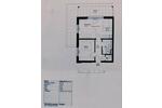 Erdgeschoßwohnung Schönwalde am Bungsberg - 2 Zimmer, 63 m&sup2;, 1.250&euro; | Angebot:26587693