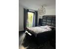 Erdgeschoßwohnung Stegaurach - 2.5 Zimmer, 88 m&sup2;, 315.000&euro; | Angebot:26251034