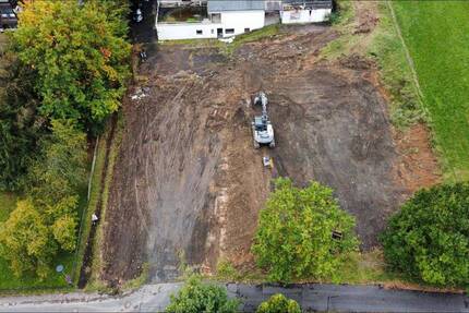 Grundstück Bad Soden-Salmünster Bad Soden - 550.000&euro; | Angebot:20930743