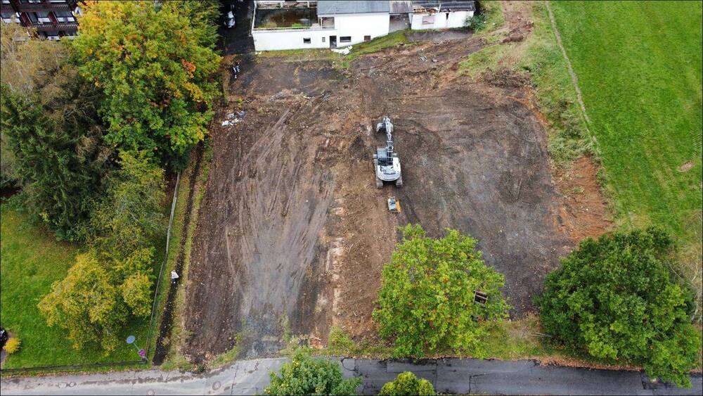 Grundstück Bad Soden-Salmünster Bad Soden - 550.000&euro; | Angebot:20930743