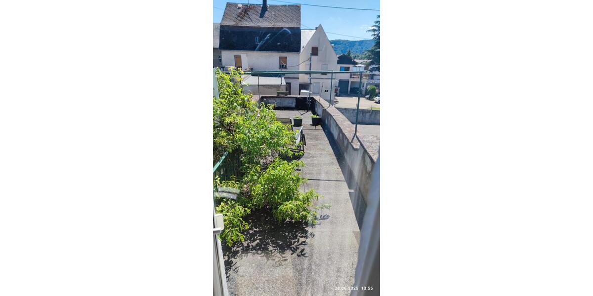 Reihenhaus Bruttig-Fankel Fankel - 4 Zimmer, 80 m&sup2;, 179.000&euro; | Angebot:26041720
