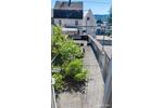 Reihenhaus Bruttig-Fankel Fankel - 4 Zimmer, 80 m&sup2;, 179.000&euro; | Angebot:26041720