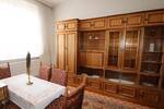 Gewerbeobjekt Cottbus Ströbitz - 1 Zimmer, 689.000&euro; | Angebot:25680331