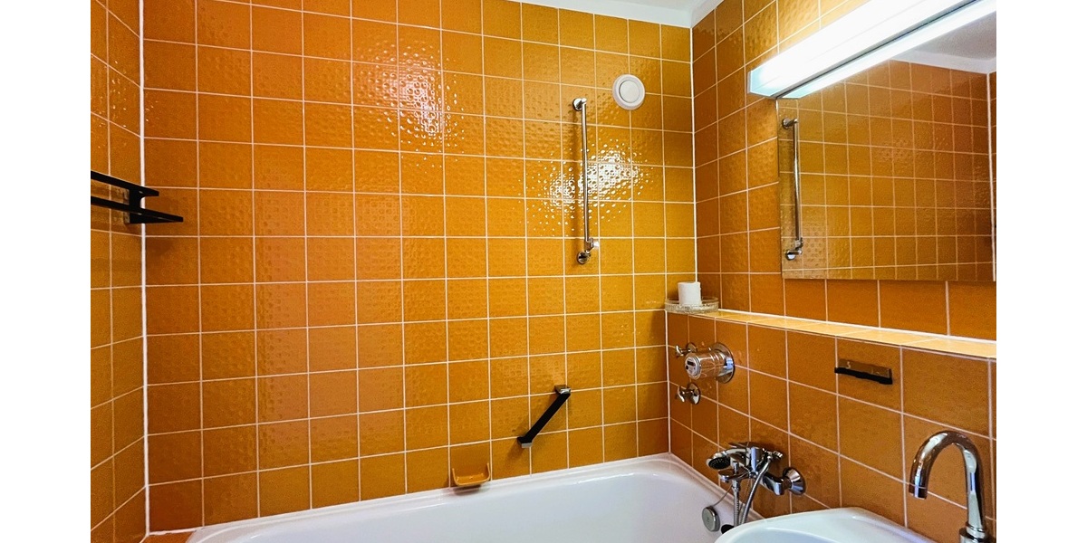 Preis reduziert! Großzügige 3-Zimmer-Wohnung , Garten, ruhige Lage - Erdgeschoßwohnung Haar | Angebot:26587840