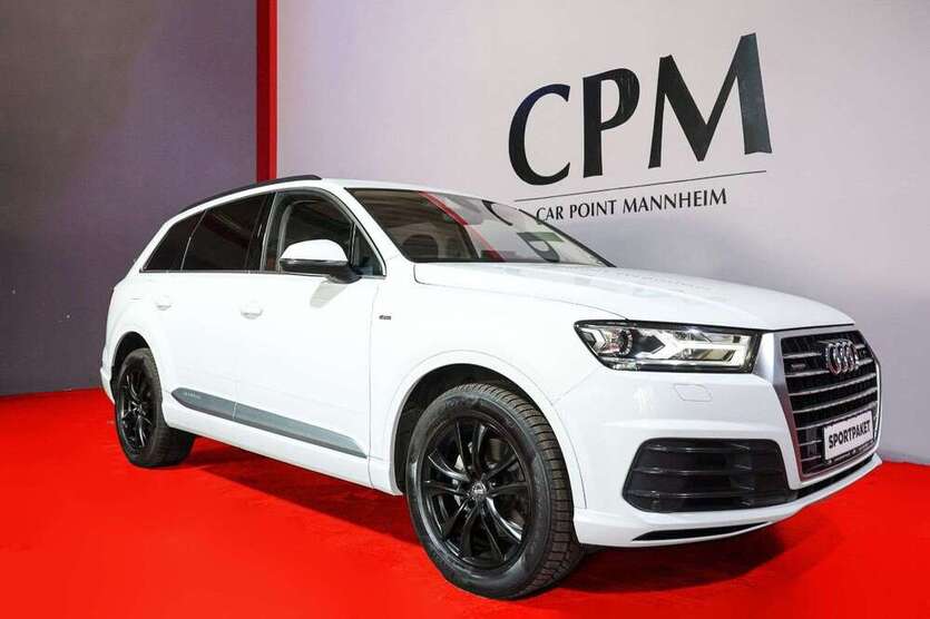 Q7